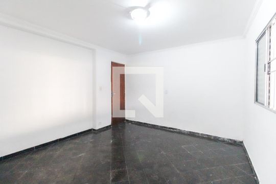 Quarto  de casa à venda com 4 quartos, 175m² em Jardim Ipanema (sao Miguel), São Paulo