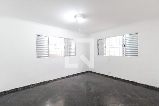 Quarto  de casa à venda com 4 quartos, 175m² em Jardim Ipanema (sao Miguel), São Paulo
