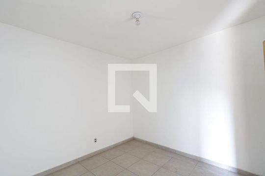 Quarto de casa para alugar com 1 quarto, 32m² em Piedade, Rio de Janeiro