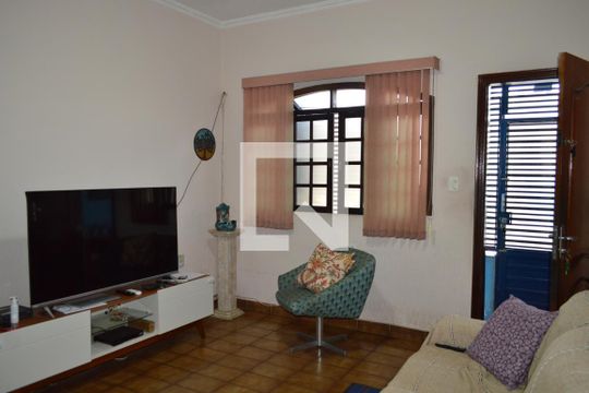 Casa à venda com 2 quartos, 80m² em Ipiranga, São Paulo