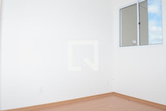 Quarto 2 de apartamento para alugar com 2 quartos, 41m² em São Gabriel, Belo Horizonte