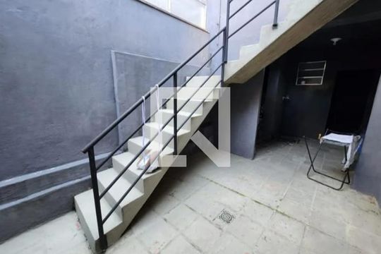 Casa à venda com 2 quartos, 400m² em Vila Formosa, São Paulo