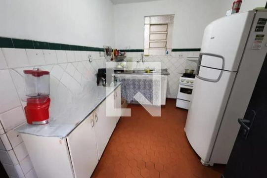 Cozinha de casa à venda com 2 quartos, 400m² em Vila Formosa, São Paulo