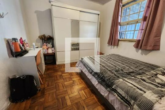 Quarto de casa à venda com 2 quartos, 400m² em Vila Formosa, São Paulo