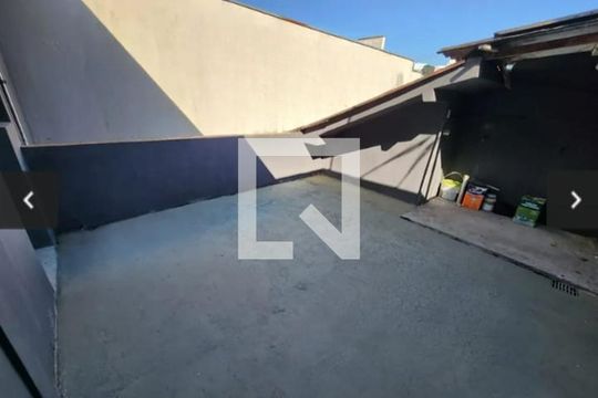 Casa à venda com 2 quartos, 400m² em Vila Formosa, São Paulo