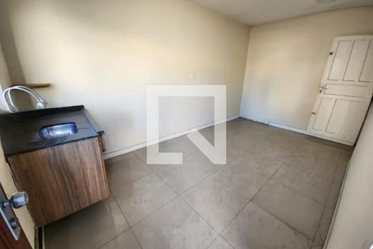 Casa à venda com 2 quartos, 400m² em Vila Formosa, São Paulo