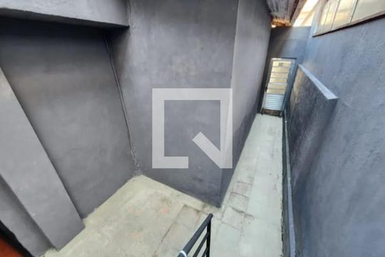 Casa à venda com 2 quartos, 400m² em Vila Formosa, São Paulo