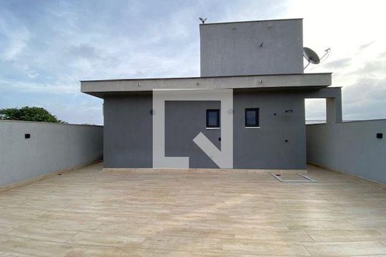 Casa à venda com 5 quartos, 446m² em Camboinhas, Niterói