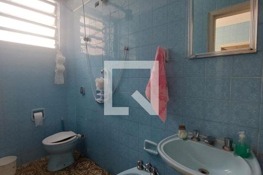 Foto 01 de casa à venda com 3 quartos, 280m² em Bosque da Saúde, São Paulo