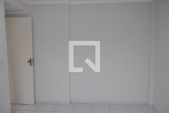 Quarto 2 de apartamento à venda com 2 quartos, 60m² em Engenho Novo, Rio de Janeiro