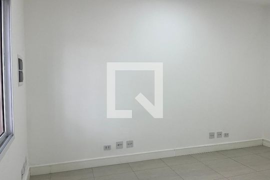 Quarto 2 de casa à venda com 5 quartos, 240m² em Perdizes, São Paulo