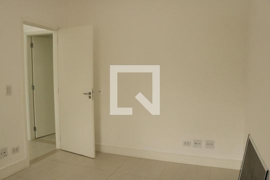 Quarto 1 de casa à venda com 5 quartos, 240m² em Perdizes, São Paulo