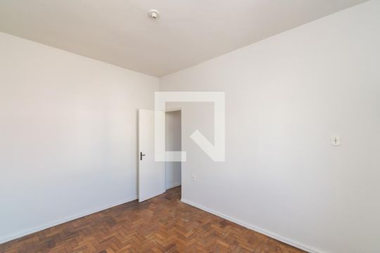 Quarto 1 de apartamento à venda com 1 quarto, 40m² em Irajá, Rio de Janeiro