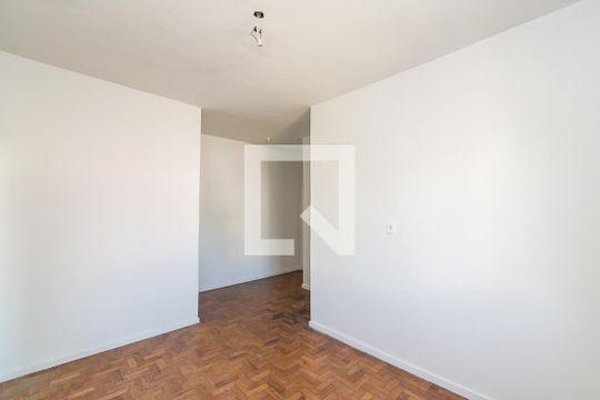Apartamento à venda com 1 quarto, 40m² em Irajá, Rio de Janeiro