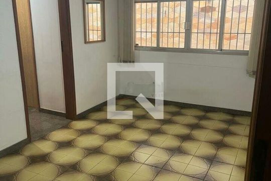 Casa à venda com 4 quartos, 200m² em Tatuapé, São Paulo