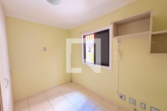 Quarto 3 de apartamento à venda com 3 quartos, 93m² em Vila das Hortencias, Jundiaí