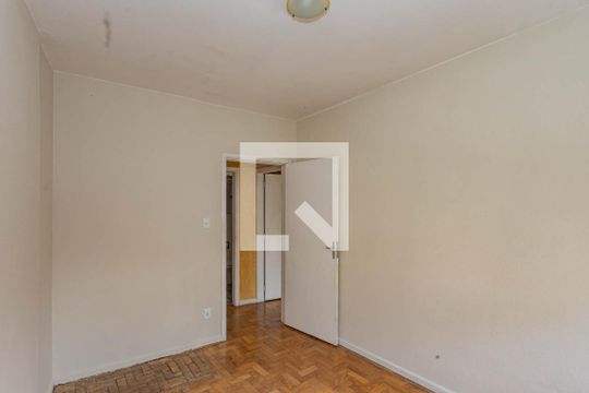 Quarto 1 de apartamento para alugar com 2 quartos, 85m² em Aclimação, São Paulo