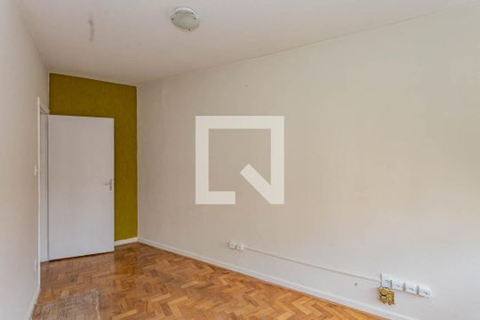 Quarto 2 de apartamento para alugar com 2 quartos, 85m² em Aclimação, São Paulo