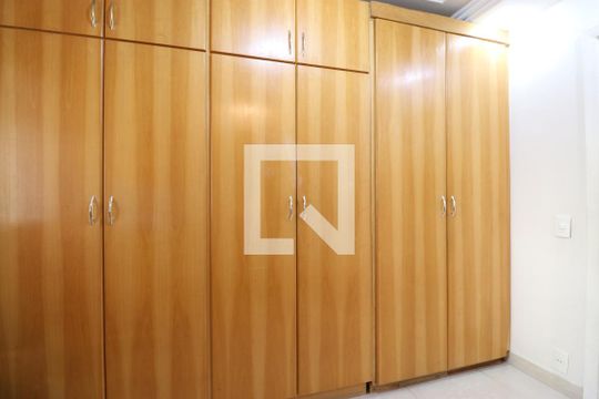 Quarto 2 de apartamento à venda com 3 quartos, 126m² em Alto da Lapa, São Paulo
