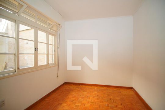Sala de Jantar de apartamento à venda com 2 quartos, 121m² em Petrópolis, Porto Alegre