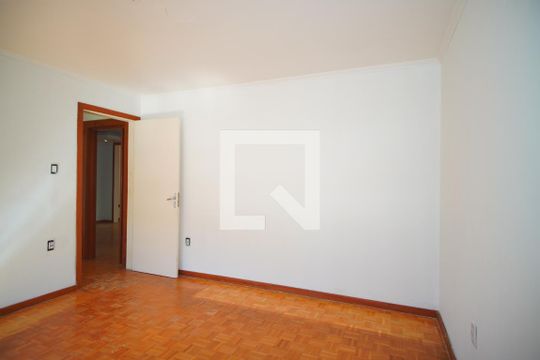 Quarto 1 de apartamento à venda com 2 quartos, 121m² em Petrópolis, Porto Alegre
