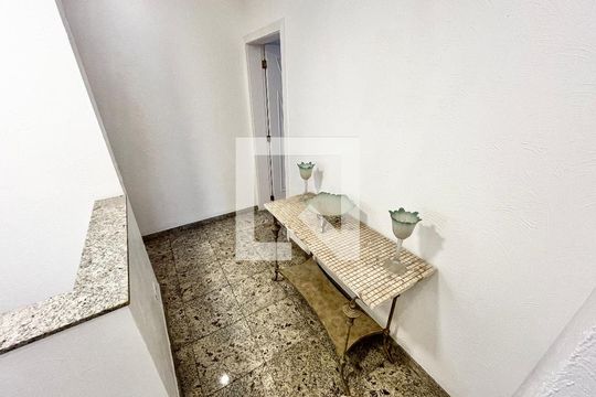 Copa de casa à venda com 4 quartos, 465m² em Jardim Franca, São Paulo