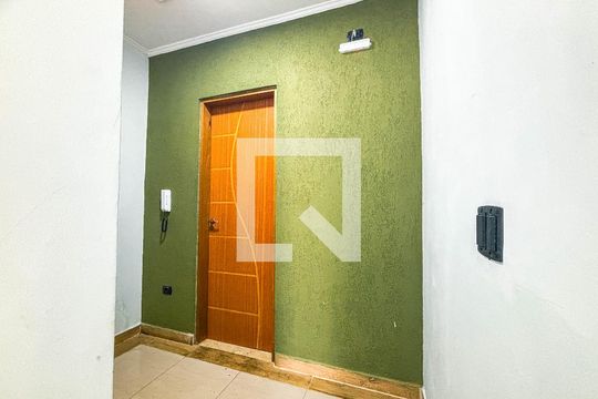 Casa à venda com 2 quartos, 98m² em Vila Cruzeiro, São Paulo