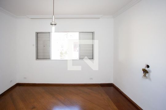 Quarto 1 de casa para alugar com 4 quartos, 210m² em Conceição, Diadema
