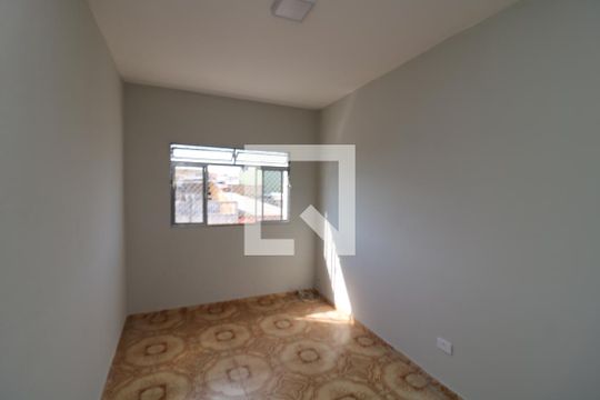 Apartamento para alugar com 1 quarto, 40m² em Jardim Guairaca, São Paulo