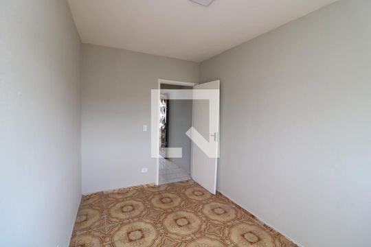 Sala de apartamento para alugar com 1 quarto, 40m² em Jardim Guairaca, São Paulo