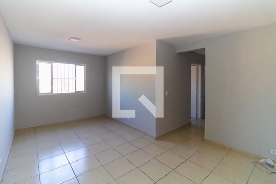 Apartamento para alugar com 2 quartos, 60m² em Vila Macedopolis, São Paulo