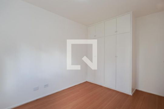 Quarto 1 de apartamento para alugar com 2 quartos, 90m² em Santana, São Paulo