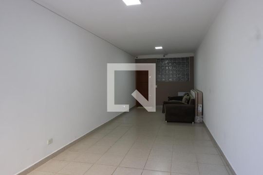 Garagem de casa à venda com 3 quartos, 188m² em Vila Aricanduva, São Paulo