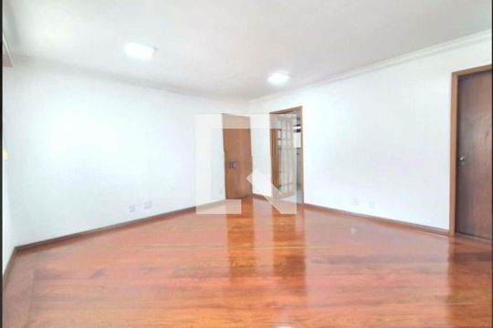 Apartamento à venda com 2 quartos, 65m² em Vila Guarani (Zona Sul), São Paulo