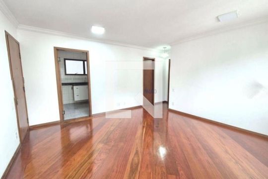 Apartamento à venda com 2 quartos, 65m² em Vila Guarani (Zona Sul), São Paulo