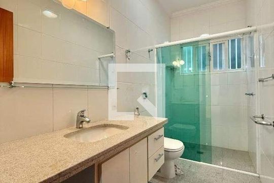 Casa à venda com 3 quartos, 202m² em Parque dos Resedás, Campinas
