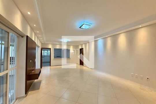 Casa à venda com 3 quartos, 202m² em Parque dos Resedás, Campinas