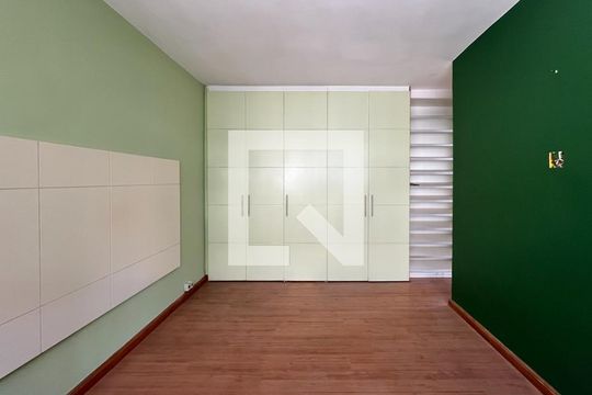 Quarto 2 de apartamento à venda com 2 quartos, 206m² em Ipanema, Rio de Janeiro