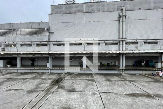 Vista de casa à venda com 2 quartos, 75m² em Jardim Trussardi, São Paulo
