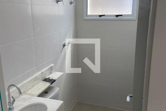 Apartamento à venda com 3 quartos, 140m² em Fernão Dias, Belo Horizonte