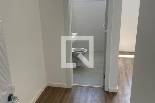 Apartamento à venda com 3 quartos, 140m² em Fernão Dias, Belo Horizonte