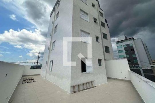 Apartamento à venda com 3 quartos, 140m² em Fernão Dias, Belo Horizonte
