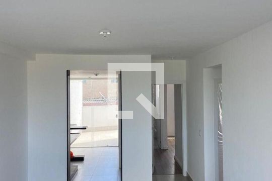 Apartamento à venda com 3 quartos, 140m² em Fernão Dias, Belo Horizonte