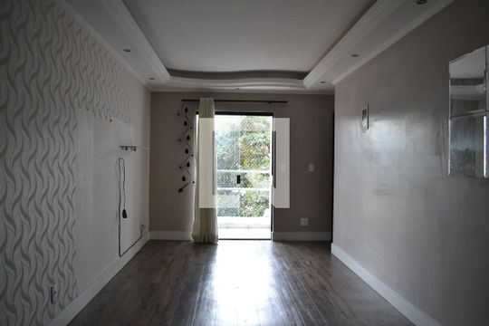 Apartamento à venda com 2 quartos, 100m² em Jardim Stella, Santo André