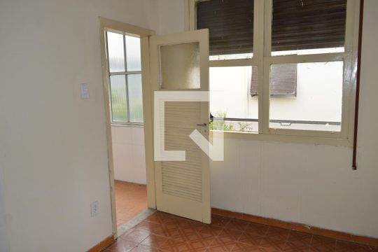 Quarto de Serviço de apartamento à venda com 3 quartos, 110m² em Vila Mariana, São Paulo