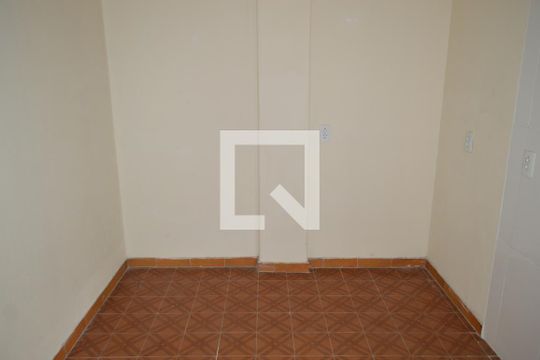 Quarto de Serviço de apartamento à venda com 3 quartos, 110m² em Vila Mariana, São Paulo