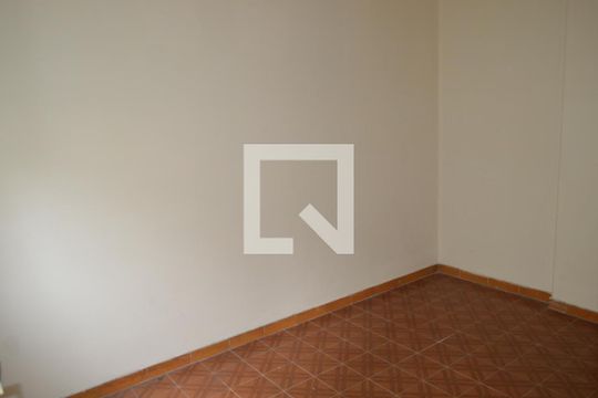 Quarto de Serviço de apartamento à venda com 3 quartos, 110m² em Vila Mariana, São Paulo