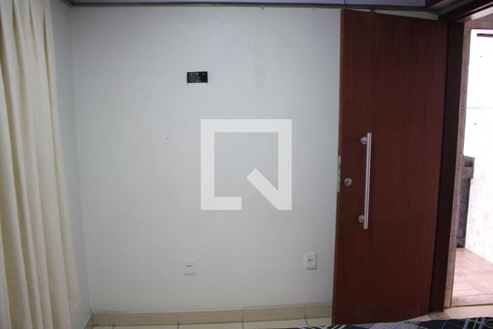 Quarto 3 de casa para alugar com 4 quartos, 167m² em Eldorado, Contagem