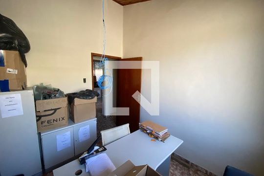 Quarto 1 de casa à venda com 4 quartos, 350m² em Freguesia (jacarepaguá), Rio de Janeiro