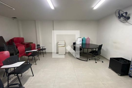 Sala de casa à venda com 4 quartos, 350m² em Freguesia (jacarepaguá), Rio de Janeiro